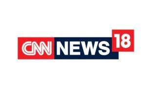 CNN-News18