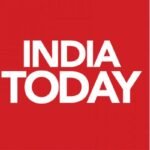India-Today-image
