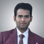 Karuna Shnakar Sharma