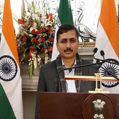 news-nation-anchor-news-nation-anchor-list-info-knocks