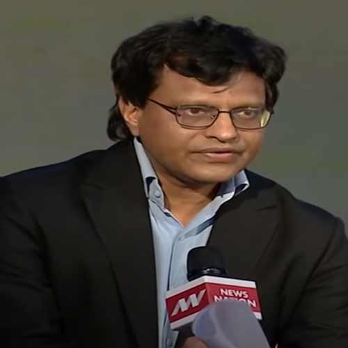 news-nation-anchor-news-nation-anchor-list-info-knocks