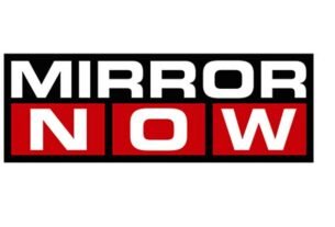 Mirror Now