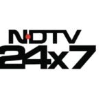 NDTV 24x7
