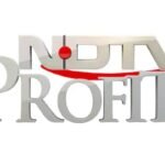 NDTV Profit