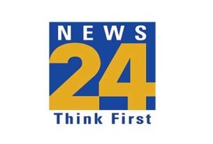 News-24