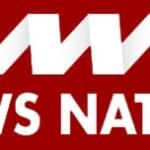 News_nation