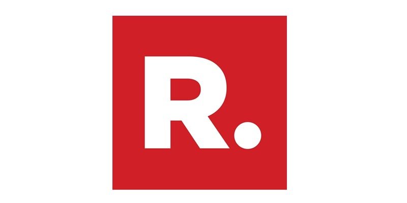 Republic TV