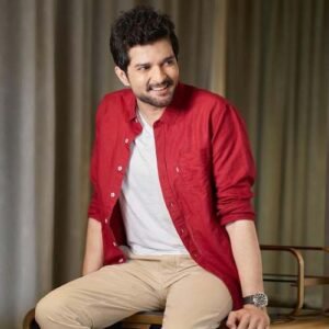 Raqesh-Bapat