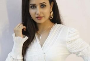 Sana-Amin-Sheikh