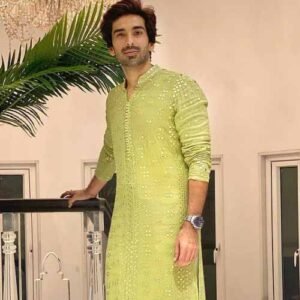 mohit sehgal