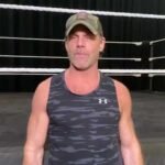 Shawn Michaels