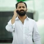 Fahadh-Faasil