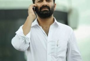 Fahadh-Faasil