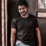 Jagadeesh-Prathap-Bandari