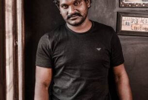 Jagadeesh-Prathap-Bandari