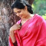 Kalppa Latha Garllapati