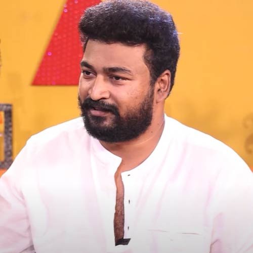 Pushpa: The Rise – Part 01 Cast, Actor, Actress and Director Name