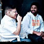 allu-arjun-with-father