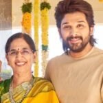 allu-arjun-with-mother