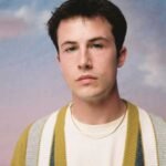 Dylan Minnette