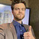 Jack Quaid