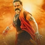 Nandamuri Balakrishna