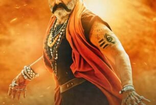 Nandamuri Balakrishna