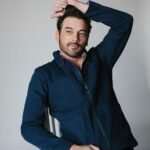 Skeet Ulrich