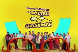 Taarak Mehta Ka Ooltah Chashmah