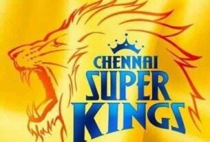 Chennai Super Kings