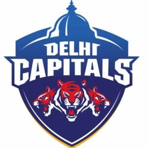 Delhi Capitals