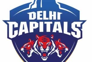 Delhi Capitals