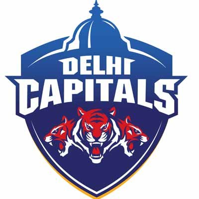 Delhi Capitals