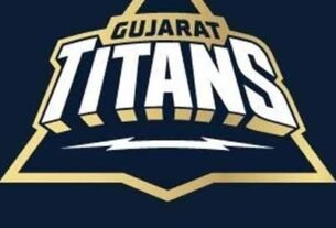 Gujarat Titans