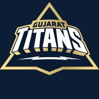 Gujarat Titans