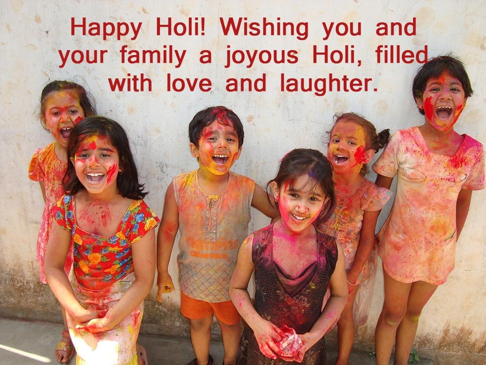 Happy-Holi-2023 wishing