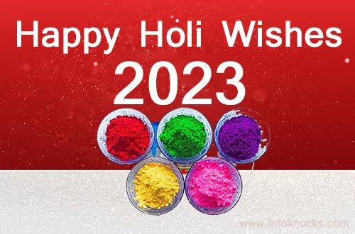 Happy-Holi-Wishes