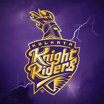 Kolkata Knight Riders