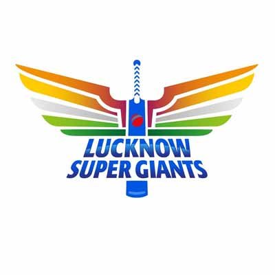 Lucknow Super Giants