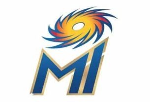 Mumbai Indians