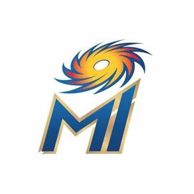 Mumbai Indians