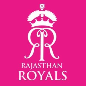 Rajasthan Royals