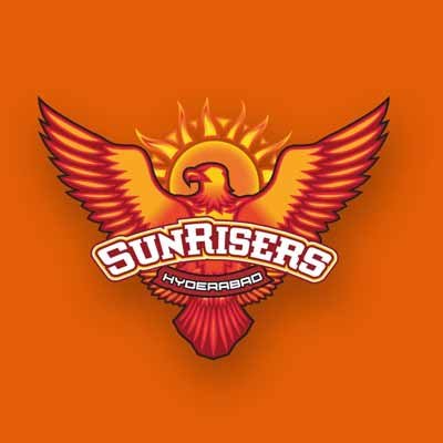 Sunrisers Hyderabad