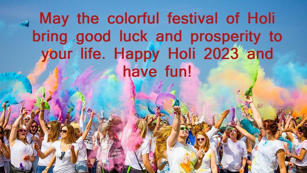 colorful-festival-of-Holi