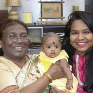draupadi-murmu-with-daughter