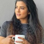 Aishwarya Rajesh