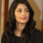 Anisha Ambrose