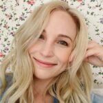 Candice Accola