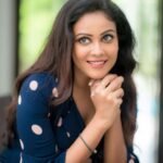 Chandini Tamilarasan