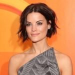 Jaimie Alexander